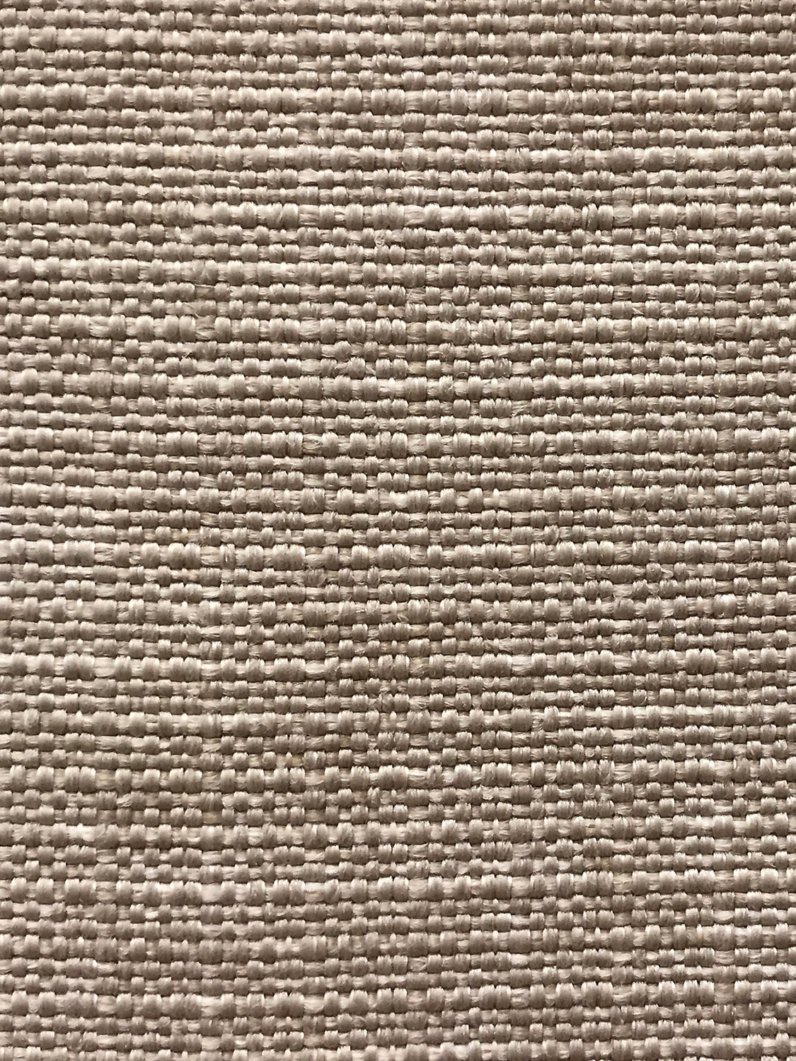 Madagascar Plain Fr - Taupe