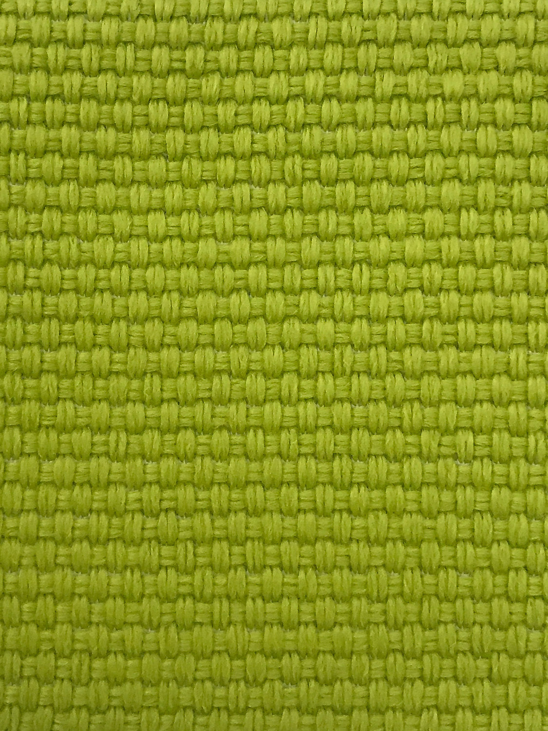 Madagascar Solid Fr - Citron - Scalamandre Fabric