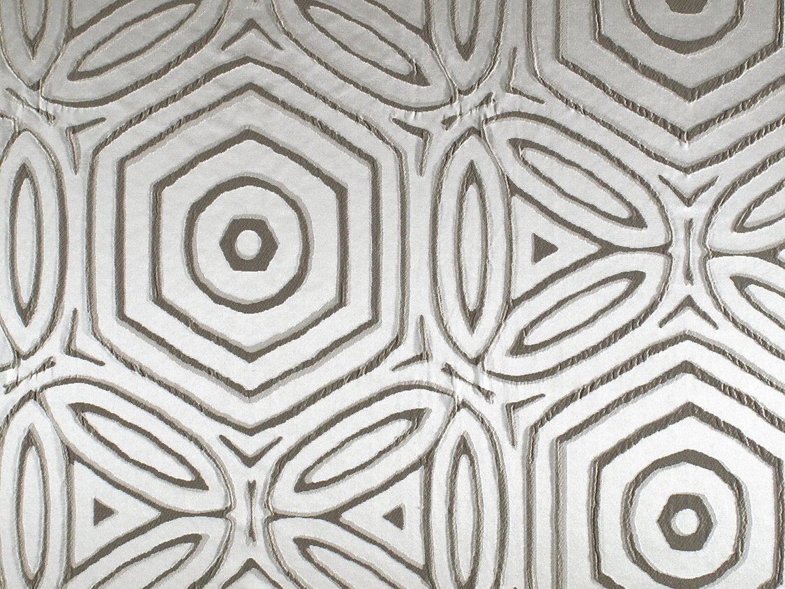 Trinita Dei Monti Geo - Taupe