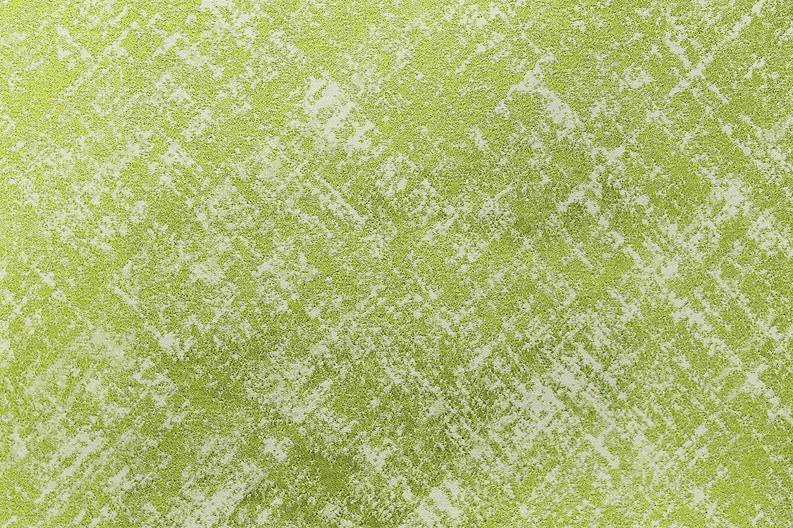 Corso Vecchio - Lime - Scalamandre Fabric