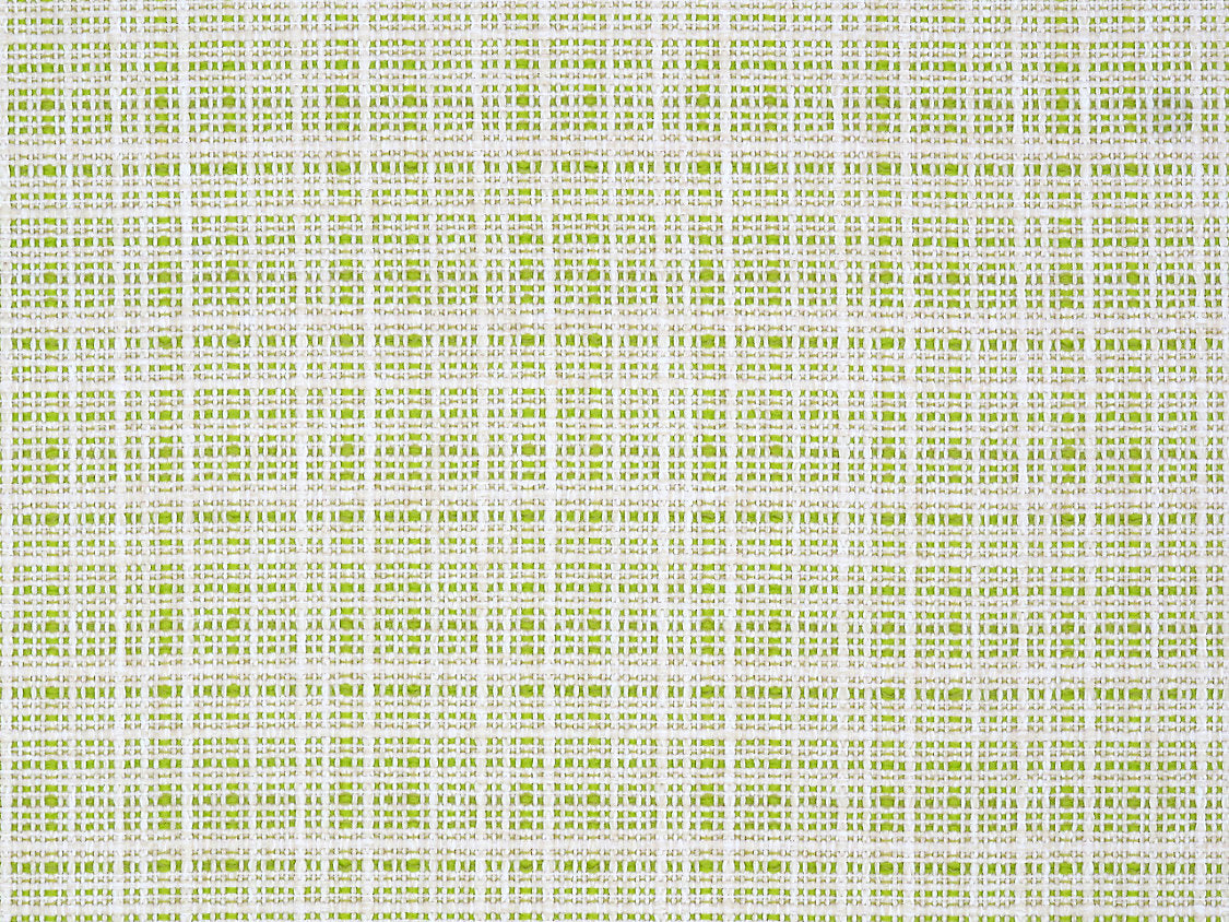 Madagascar Texture Fr - Citron