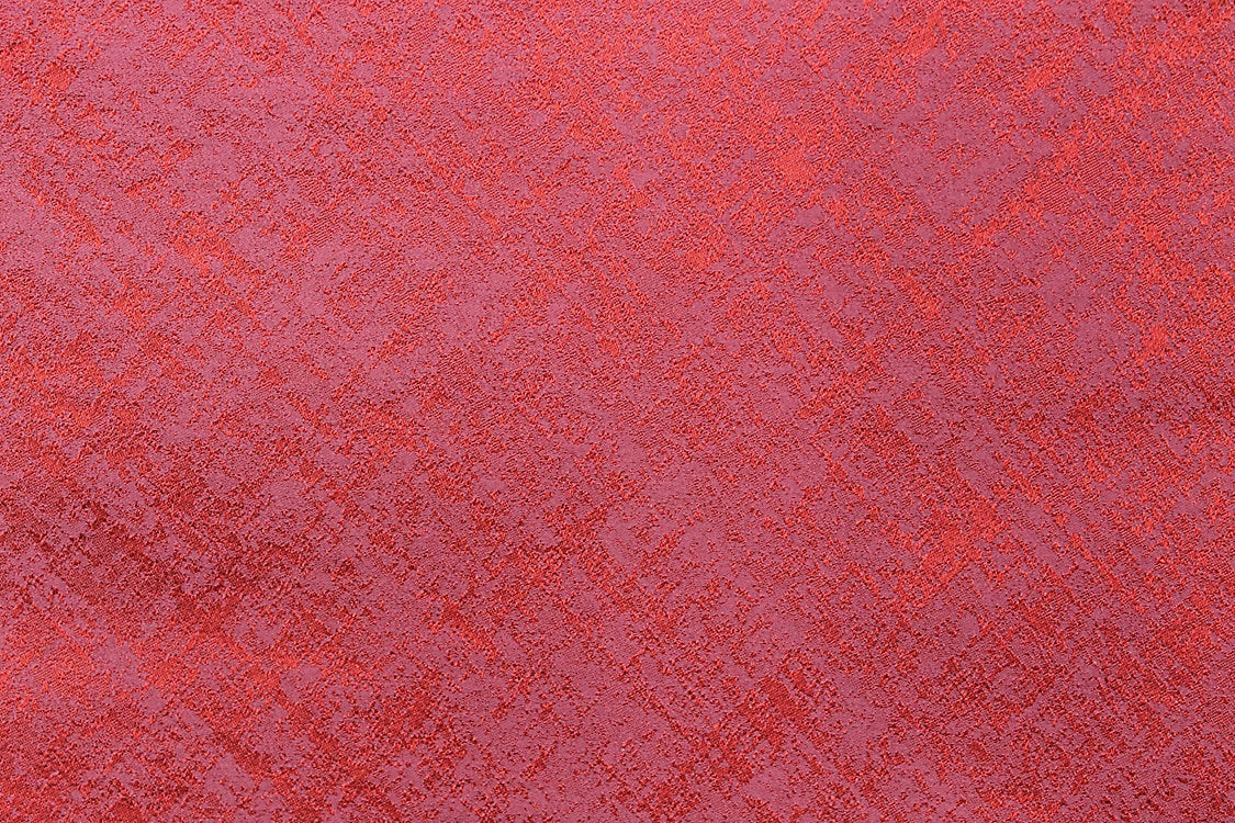 Corso Vecchio - Raspberry