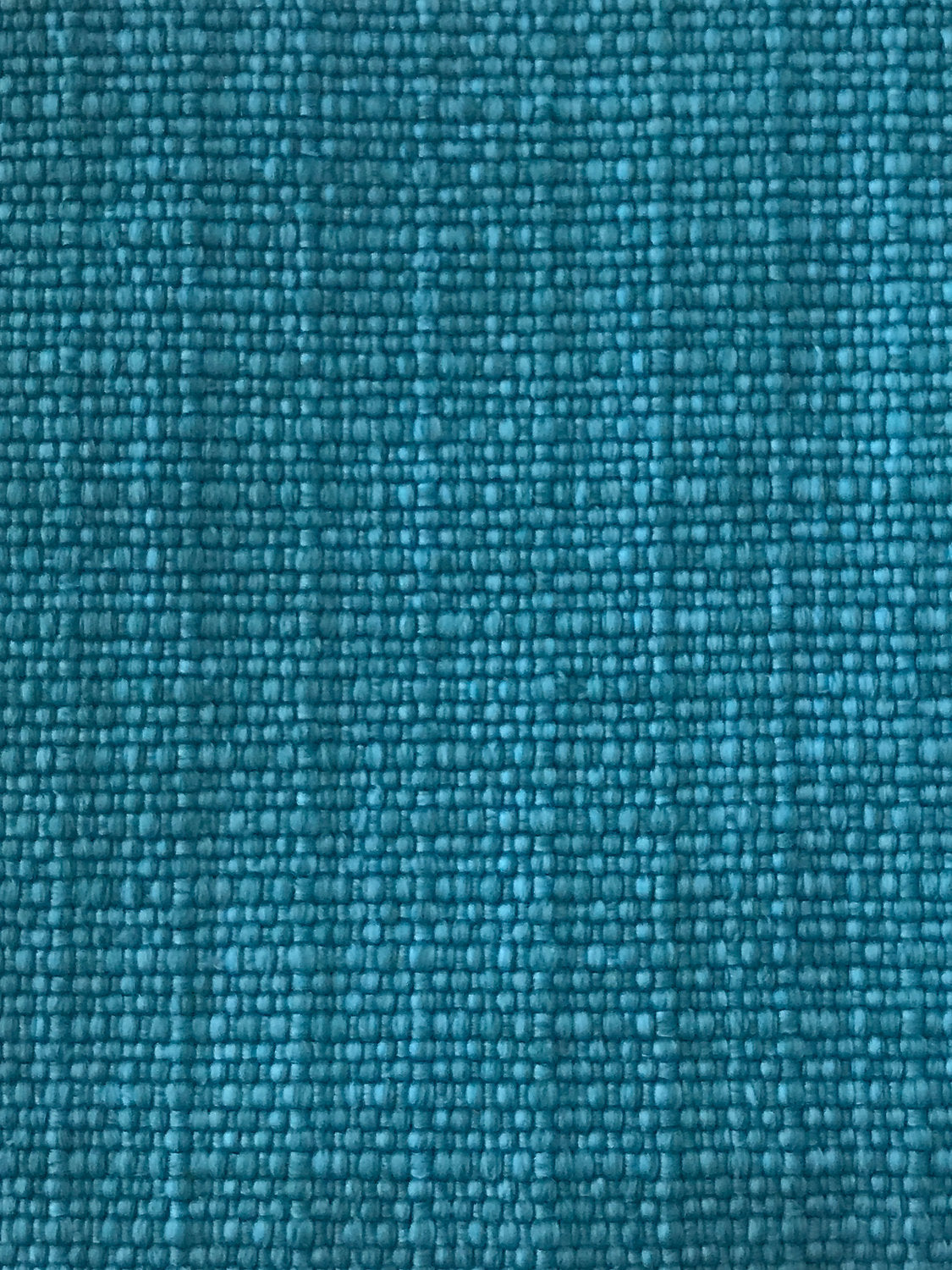 Madagascar Plain Fr - Aqua - Scalamandre Fabric