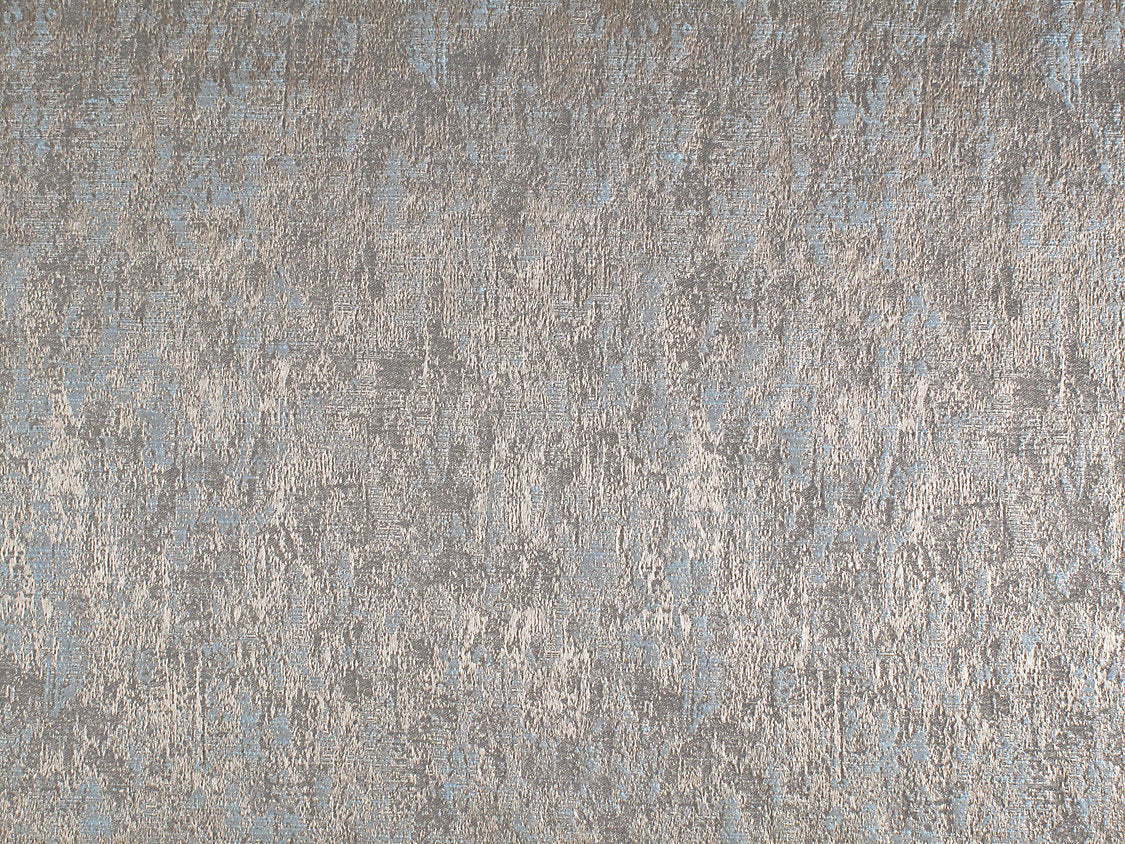 Trastevere - Light Blue - Scalamandre Fabric