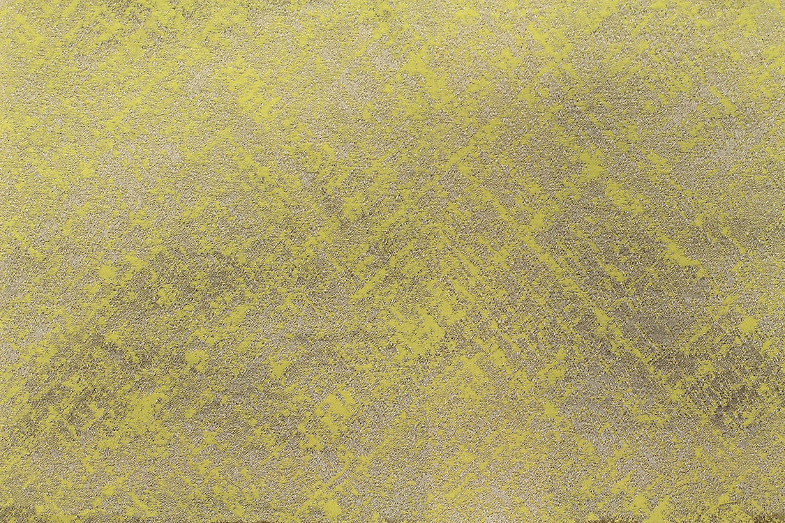 Corso Vecchio - Lemon - Scalamandre Fabric
