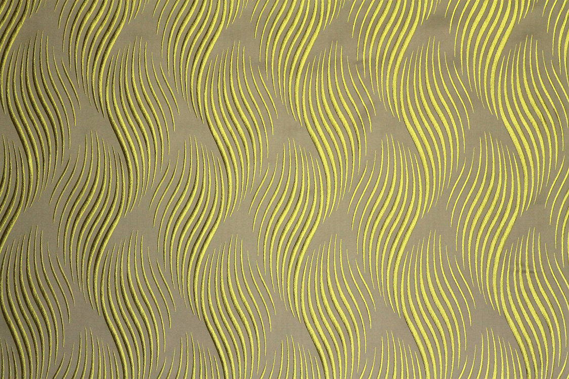 Via Della Spiga - Lemon