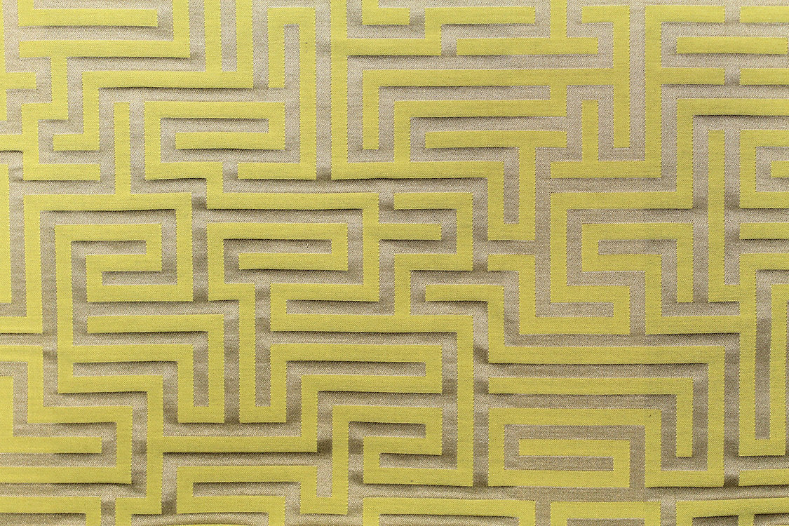 Corso Venezia - Lemon