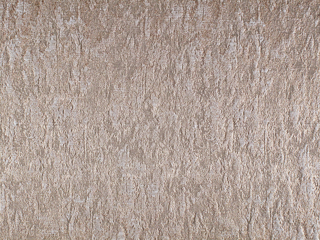 Trastevere - Tan - Scalamandre Fabric