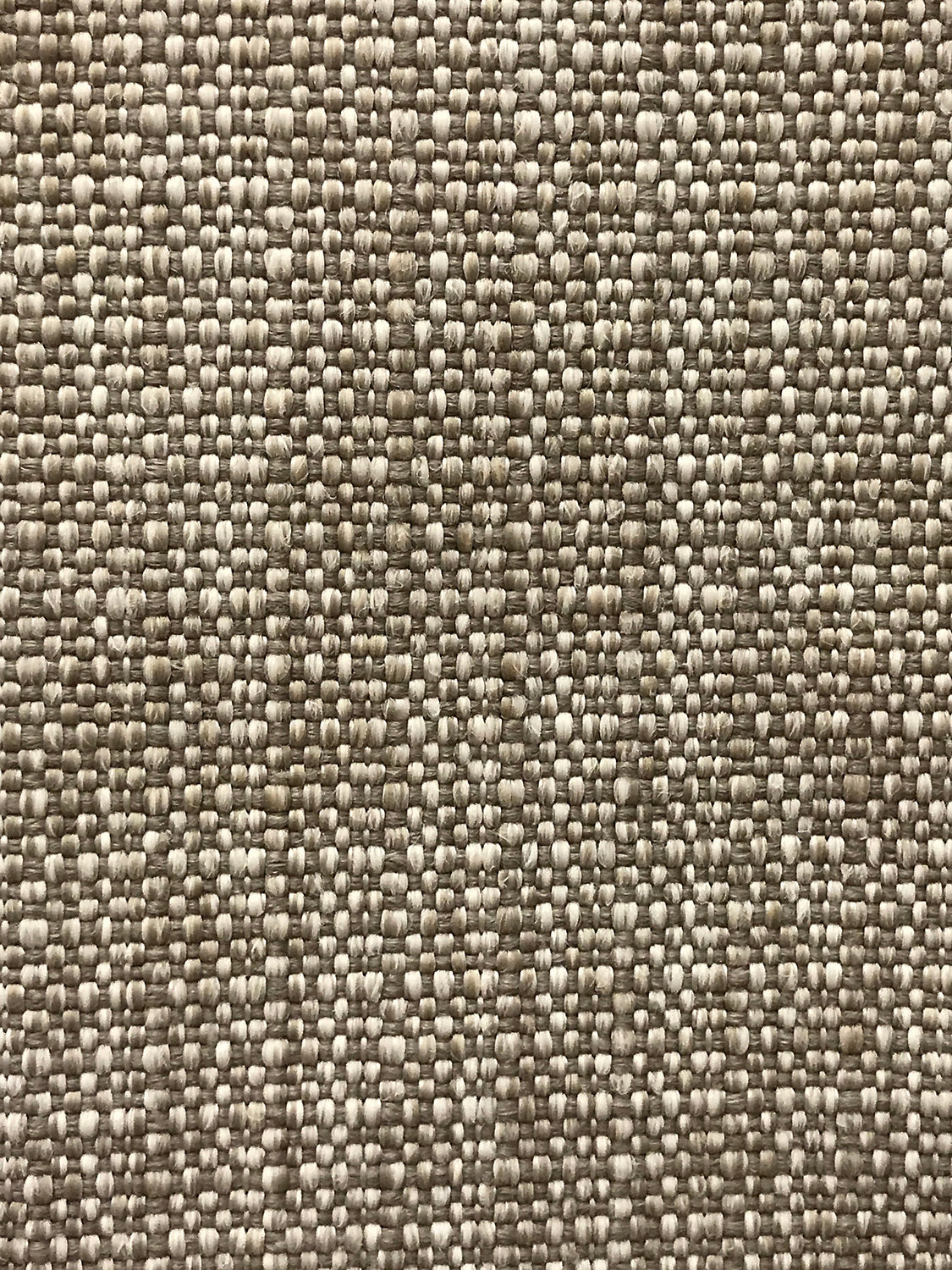 Madagascar Plain Fr - Buff - Scalamandre Fabric