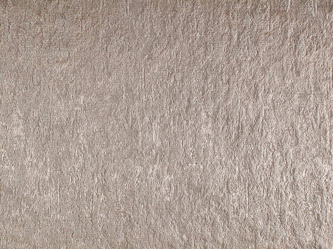 Trastevere - Straw