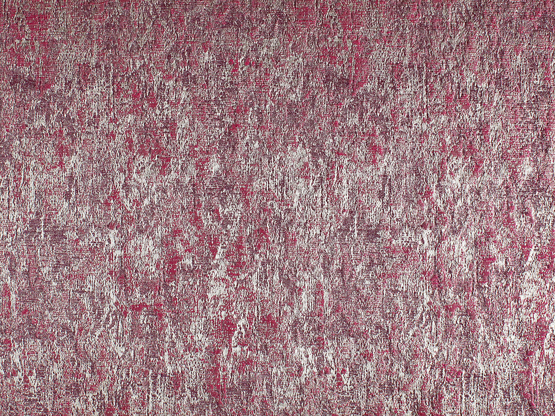 Trastevere - Petal - Scalamandre Fabric