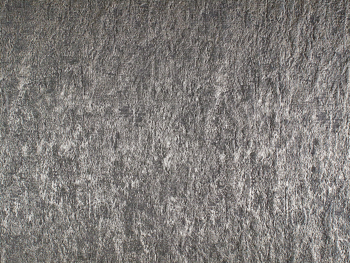 Trastevere - Grey - Scalamandre Fabric