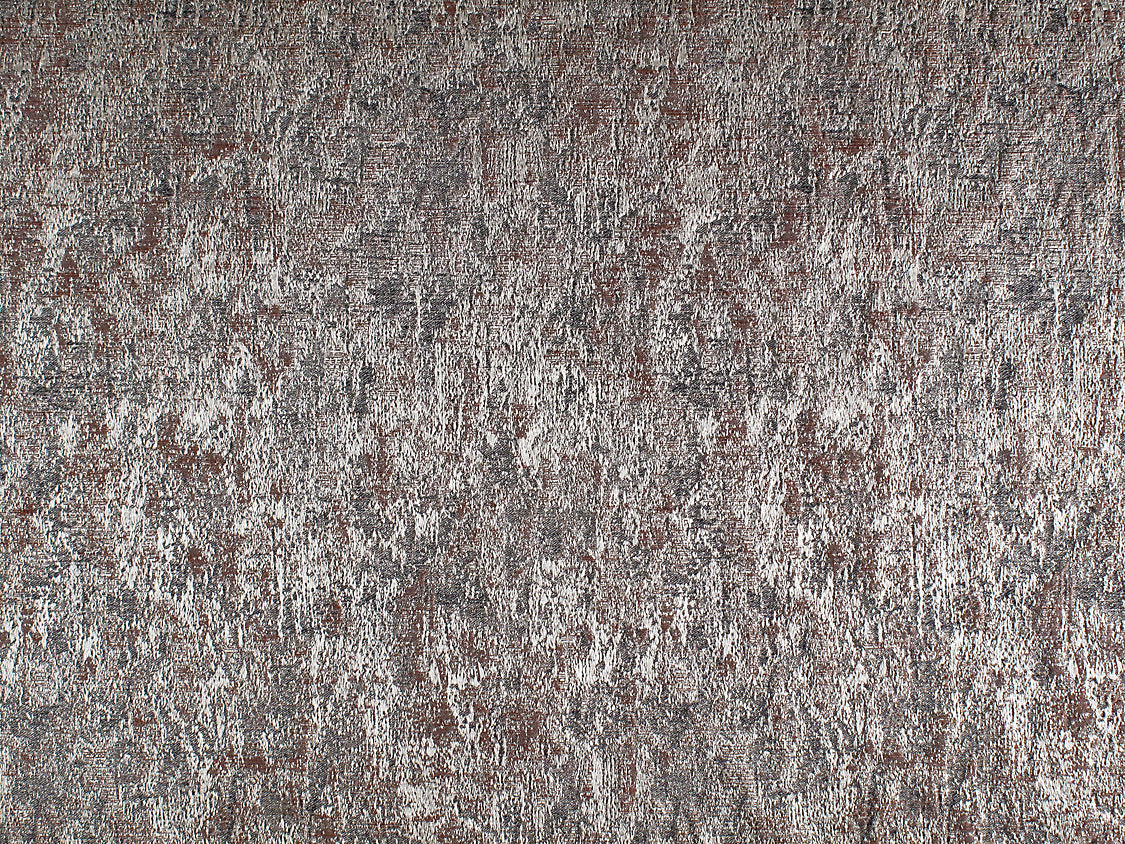 Trastevere - Earth - Scalamandre Fabric