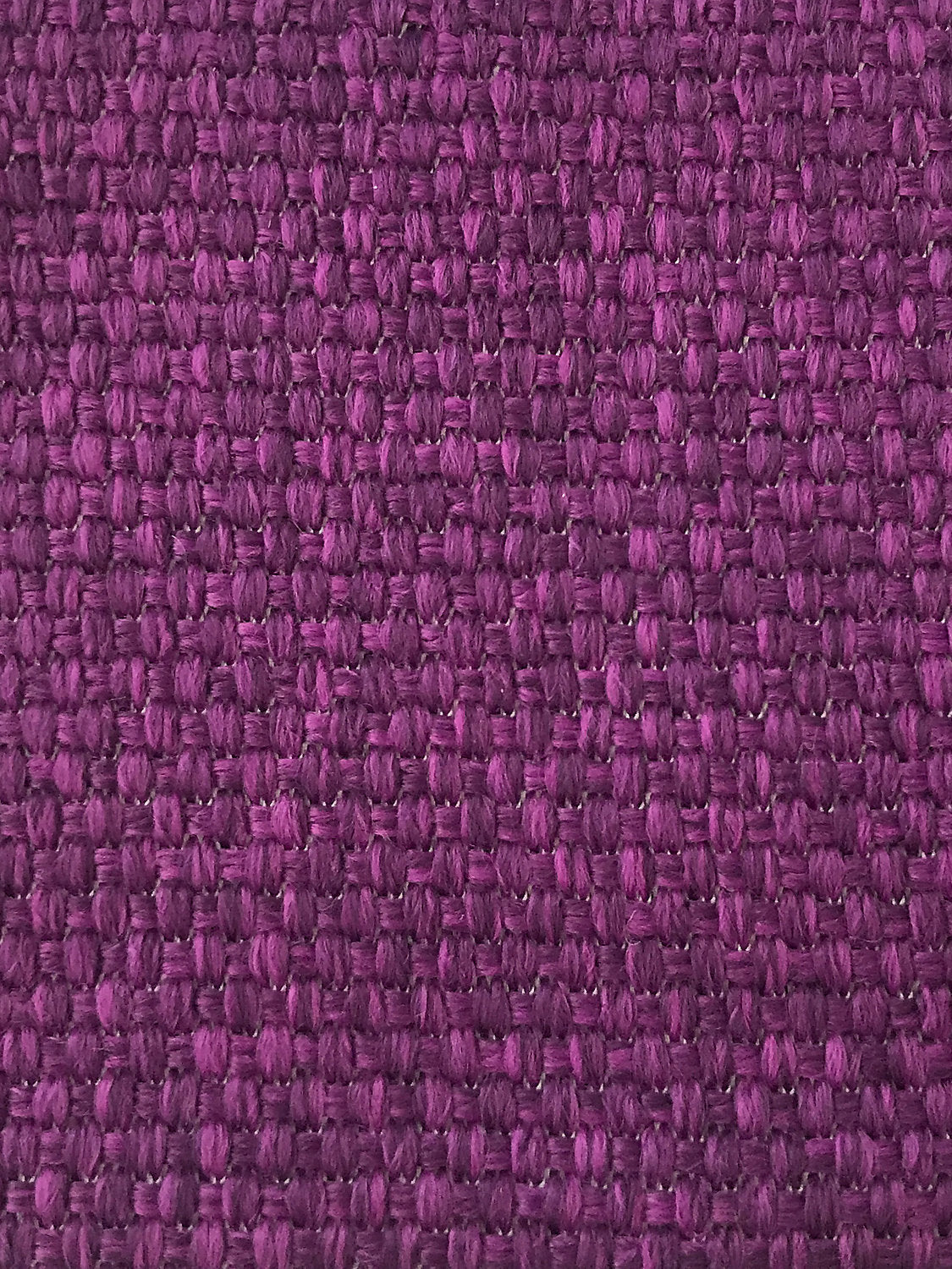 Madagascar Solid Fr - Violet