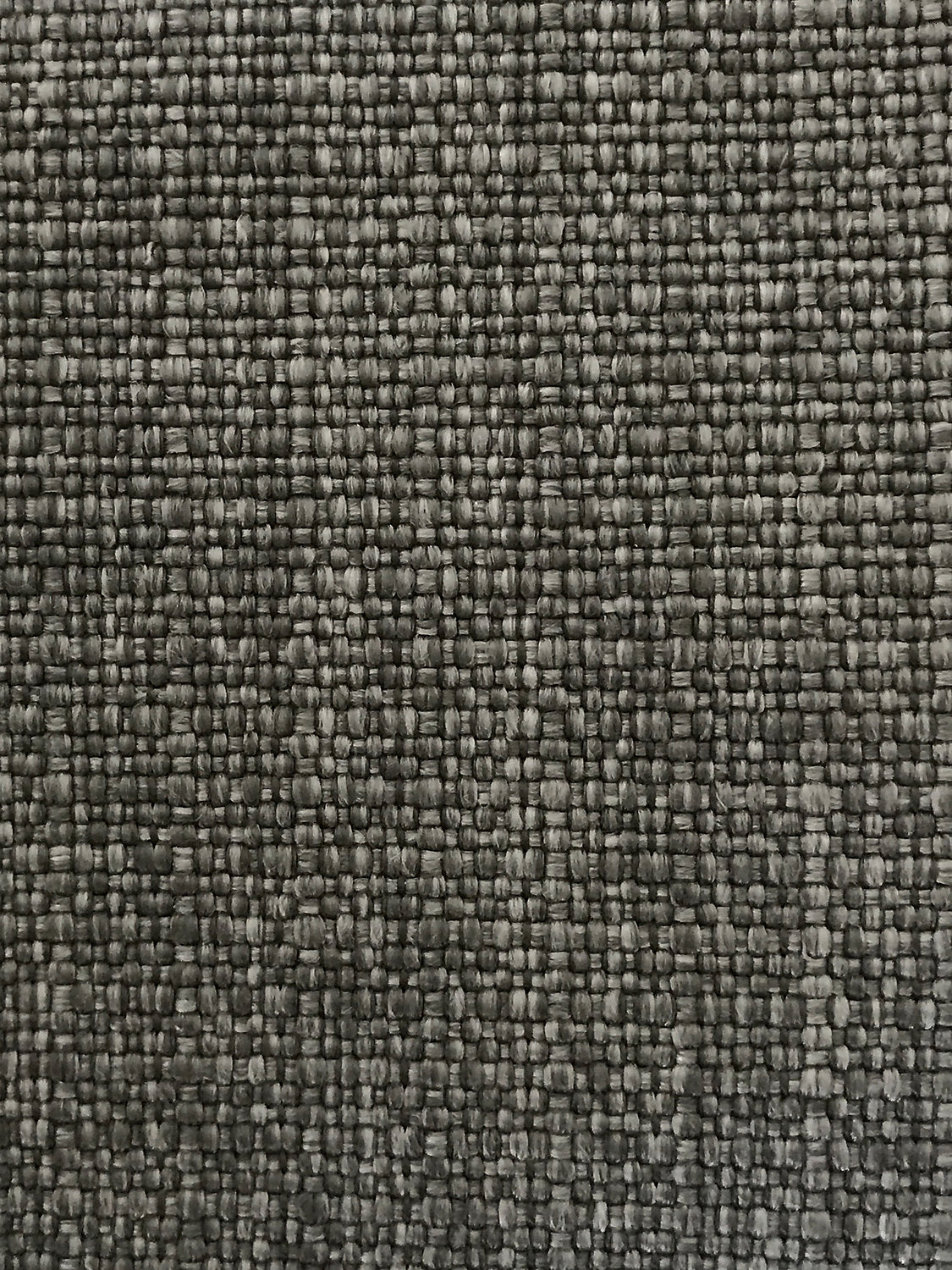 Madagascar Plain Fr - Concrete - Scalamandre Fabric