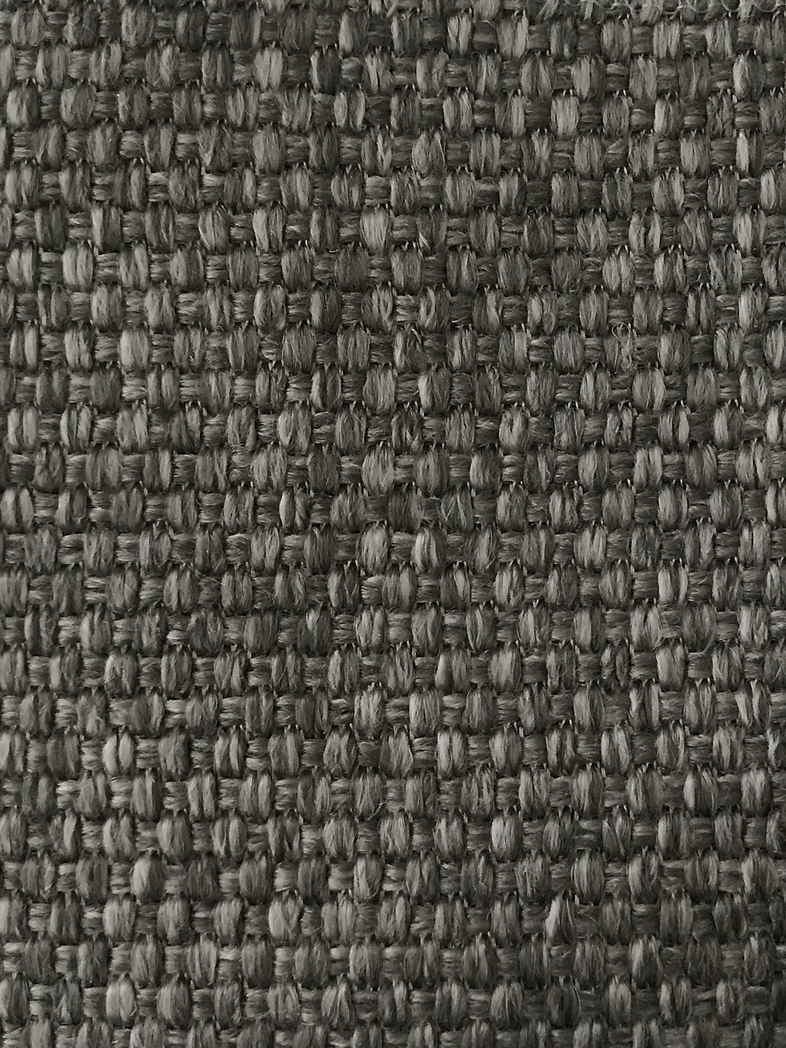 Madagascar Solid Fr - Sterling - Scalamandre Fabric