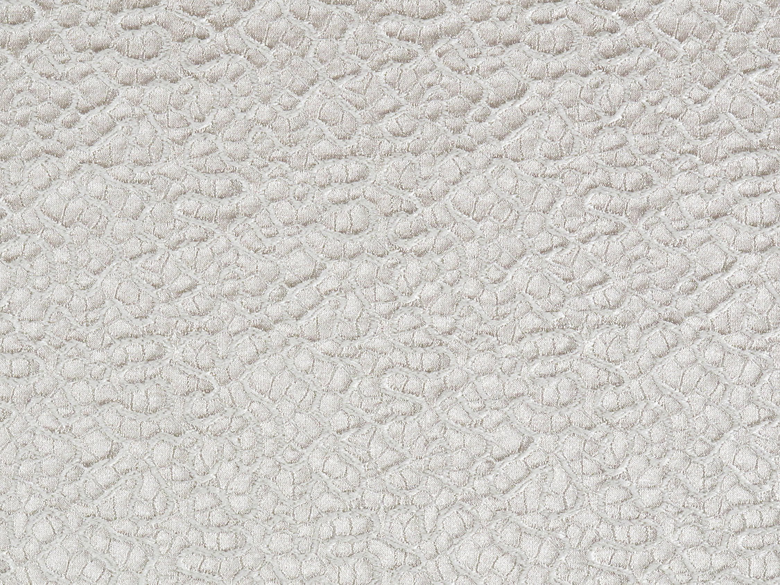 Galleria Colonna Lace - Sand