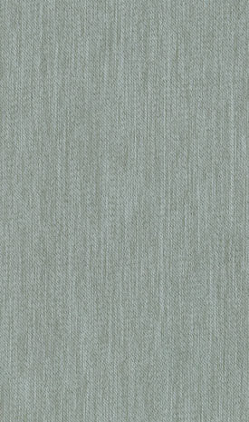 oscura-osborne-little-f5830-22