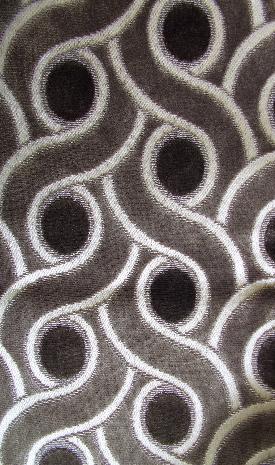 marinetti-velvets-papini-osborne-little-f5851-01