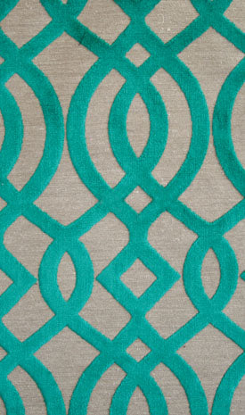 du-barry-velvet-osborne-little-f5890-09