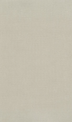 pebble-osborne-little-f5974-04