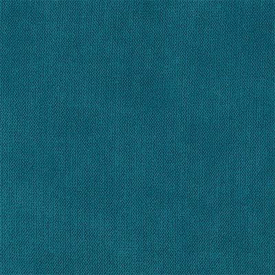 pebble-colour-peacock-osborne-little-f6212-01