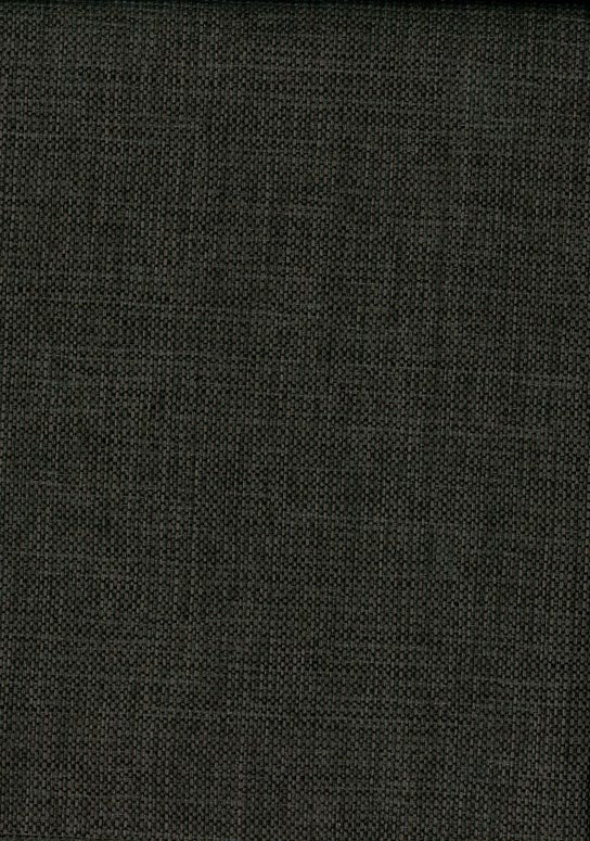 lido-cacaoslate-osborne-little-f6361-05