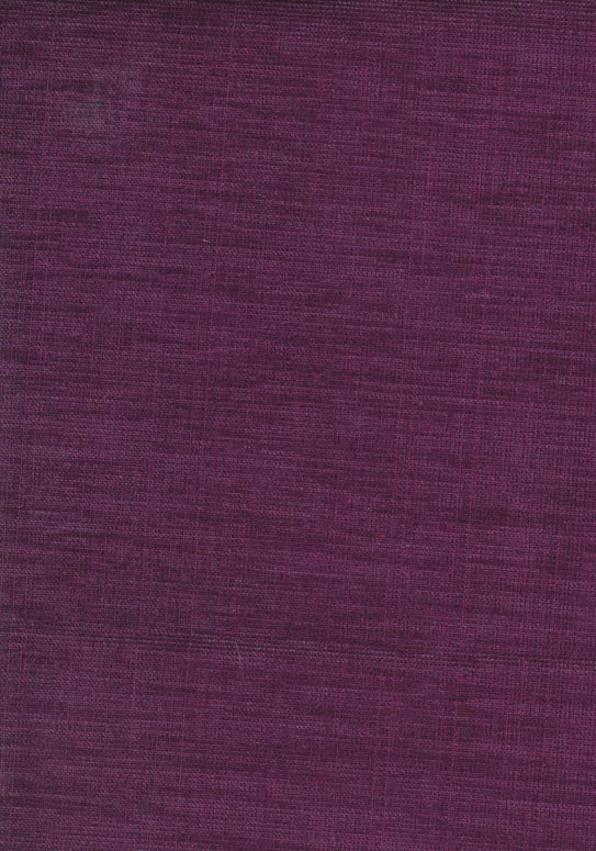 lido-plum-osborne-little-f6362-18