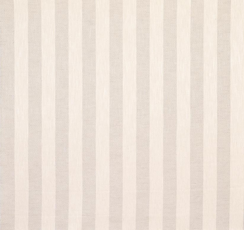 catamaran-stripe-silverivory-osborne-little-f6414-01