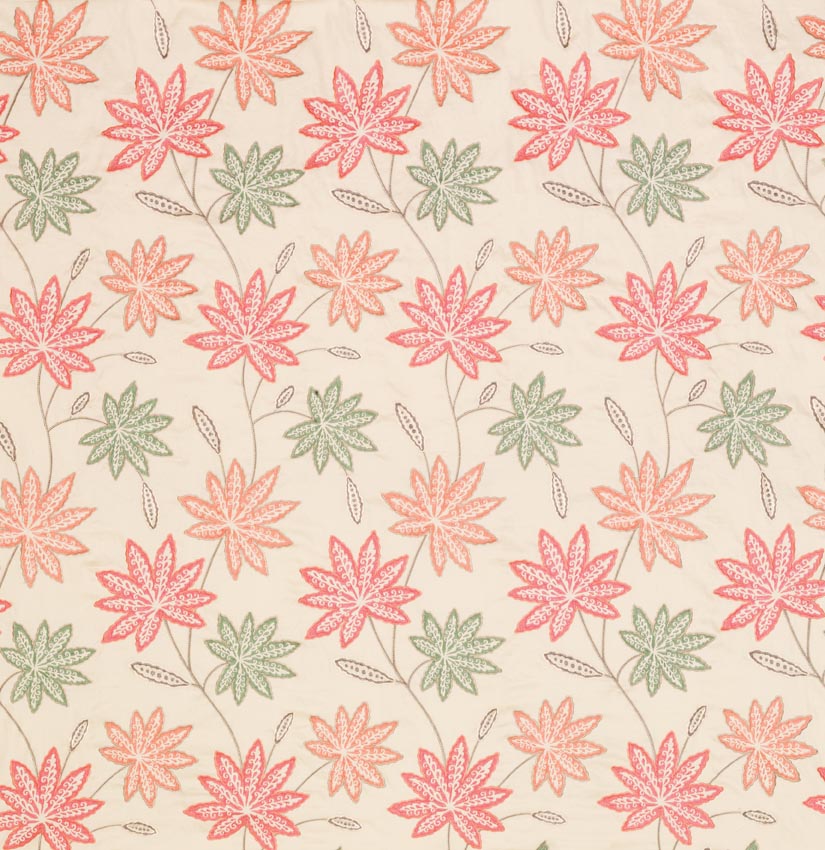 persian-garden-chenar-coarlredforest-osborne-little-f6445-01