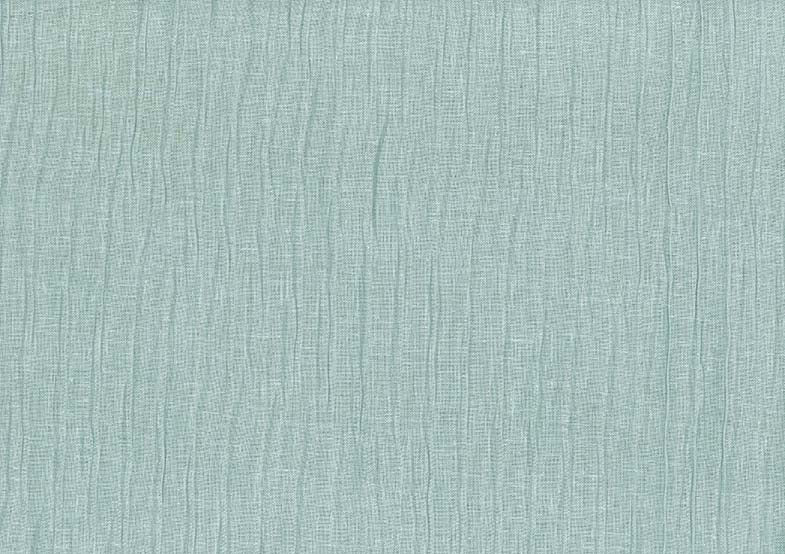 dunluce-pale-duck-egg-osborne-little-f6500-11