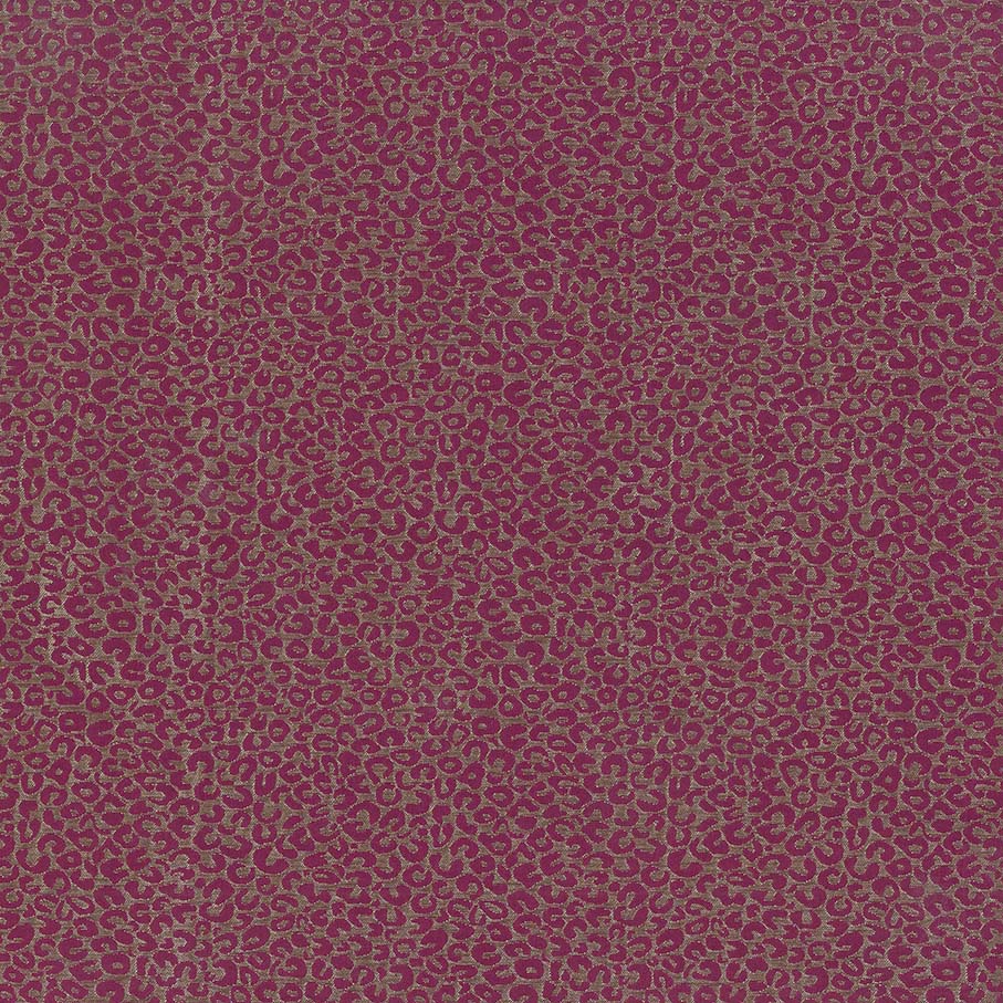 eden-ocelot-cerise-matthew-williamson-f6531-02