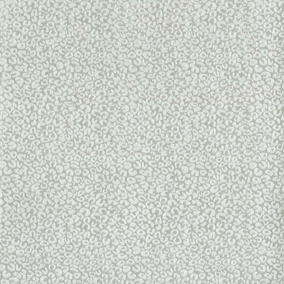 eden-ocelot-pebble-matthew-williamson-f6531-04