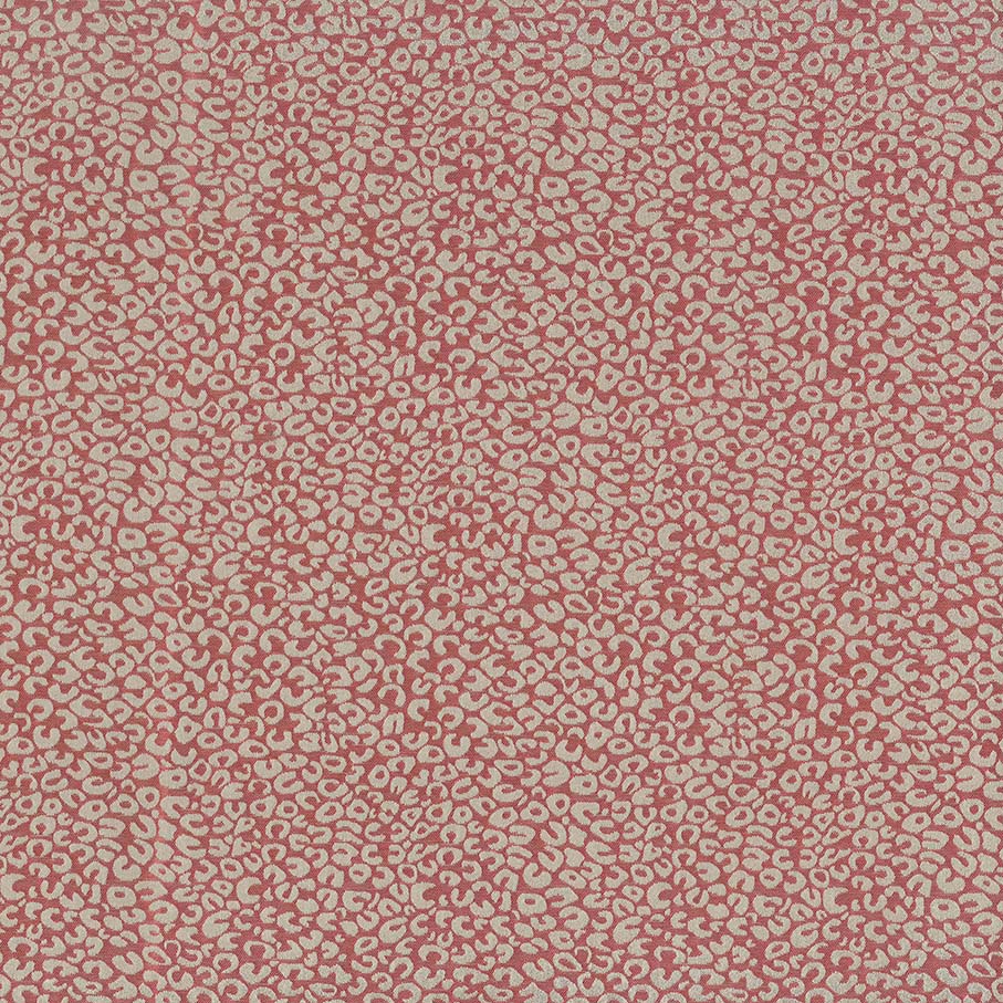 eden-ocelot-rose-matthew-williamson-f6531-05