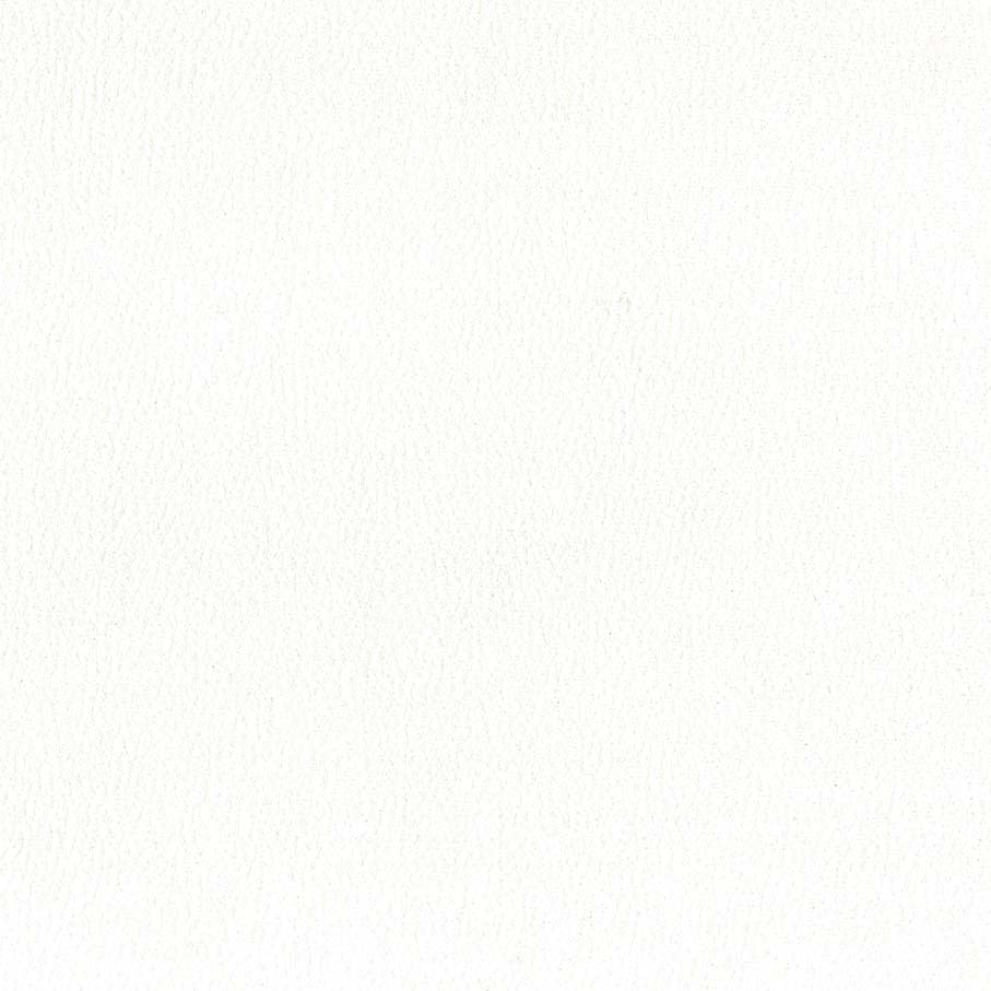 lorimer-ivory-osborne-little-f6600-13