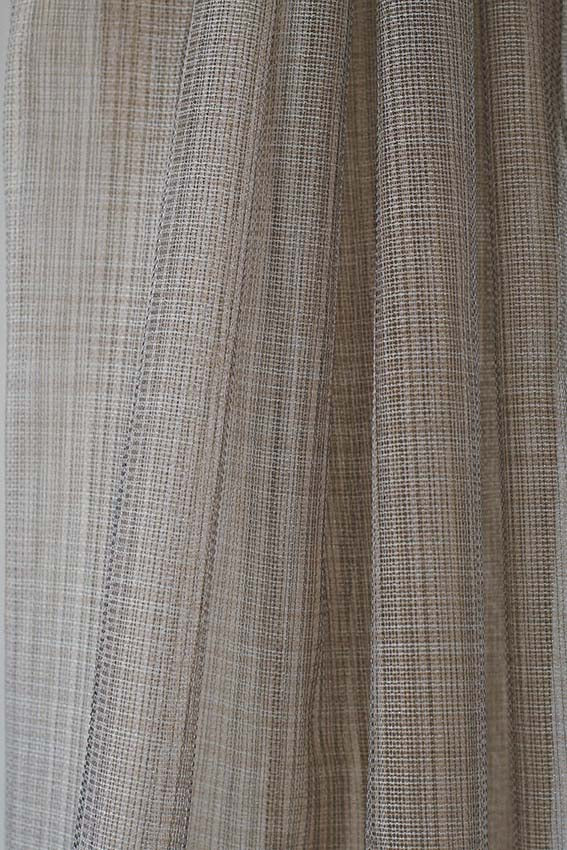 equinox-linen-osborne-little-f6660-01