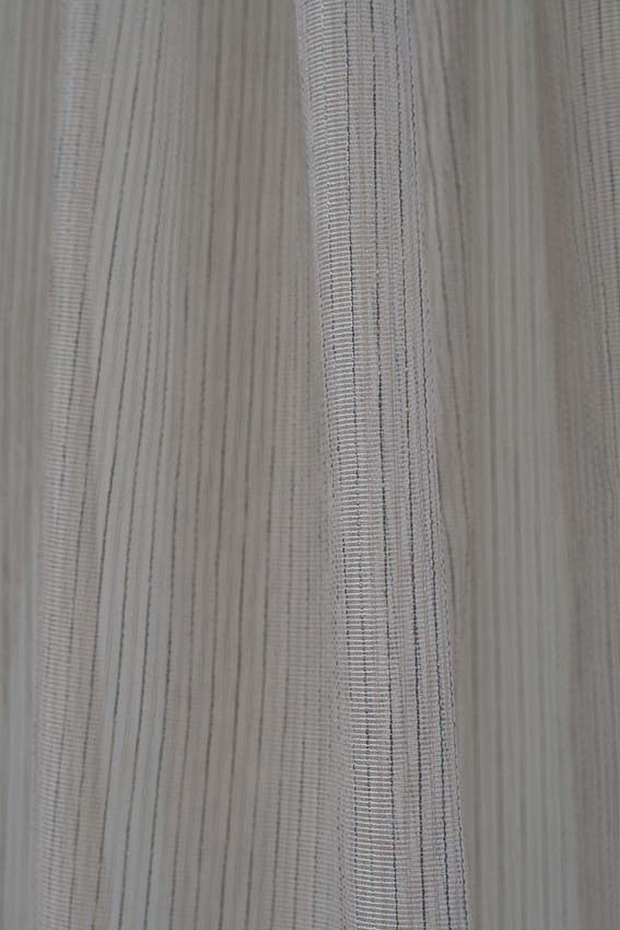 equinox-silver-osborne-little-f6665-04