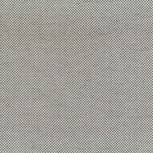 carra-ennell-grey-osborne-little-f6681-01