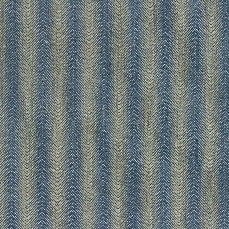 ormond-slane-navylinen-osborne-little-f6695-01