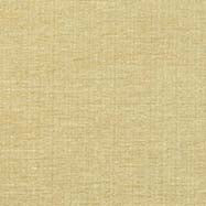 dromore-gold-osborne-little-f6720-22