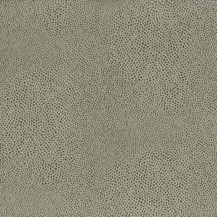 sultan-akoya-stonedark-linen-osborne-little-f6731-09