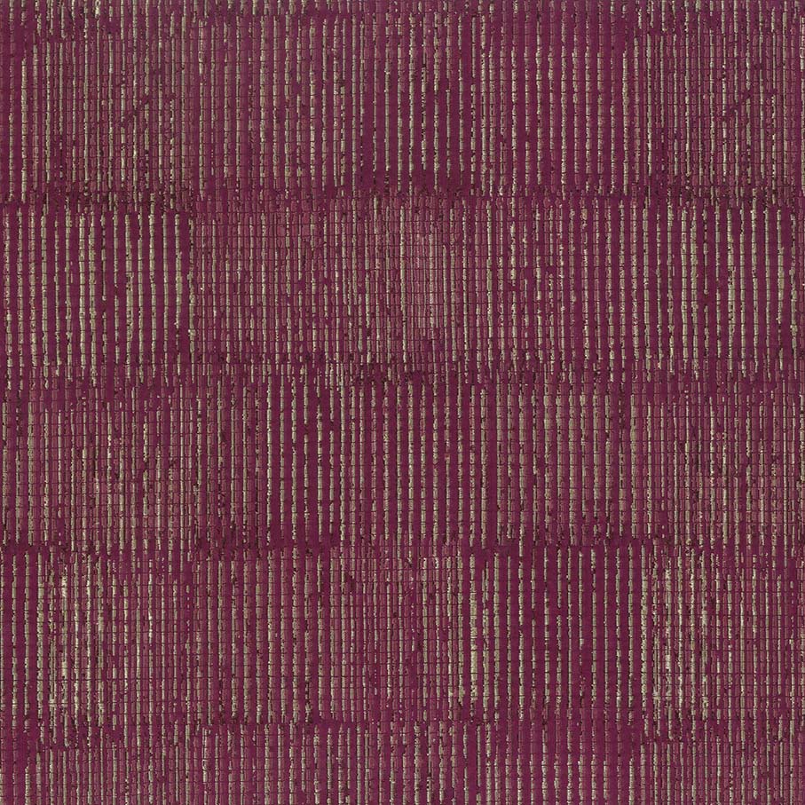 sultan-osman-plumfawn-osborne-little-f6732-06