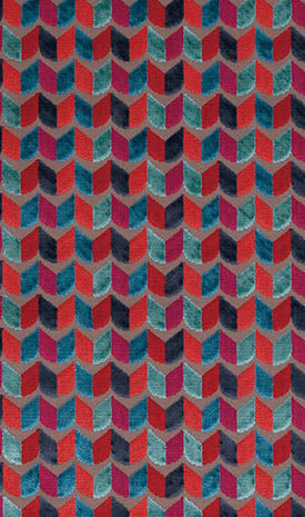 ragtime-basie-cherryplumnavyaqua-osborne-little-f6870-05