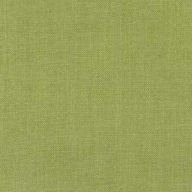 skerry-lime-osborne-little-f6930-32
