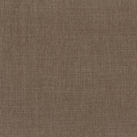 skerry-damsay-ochre-osborne-little-f6931-32