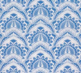 durbar-azari-bluewhite-matthew-williamson-f6941-04