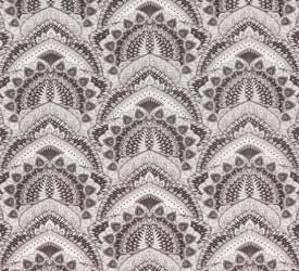 durbar-azari-blackwhite-matthew-williamson-f6941-05