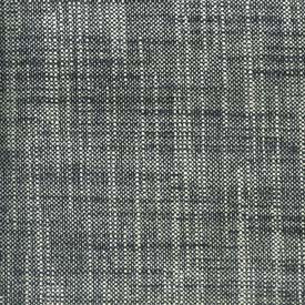flannan-lorn-blackwhite-osborne-little-f6974-08