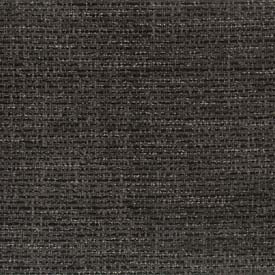 flannan-mull-charcoal-osborne-little-f6975-05