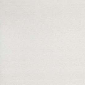 prism-silks-dimple-parchment-osborne-little-f7000-04